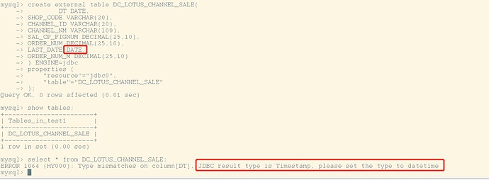67360fb410a3f81a118af7f8db95660