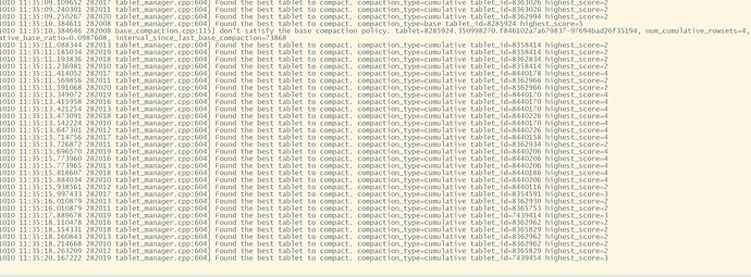 img_v2_bf4dbb5f-82e4-4439-a2bd-cdd102a889cg