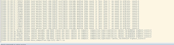 img_v2_cba3db8c-ed5d-43dd-88b1-93aa7ce61c1g