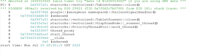 $70H5Z6K5)H9FL@NFEELMT