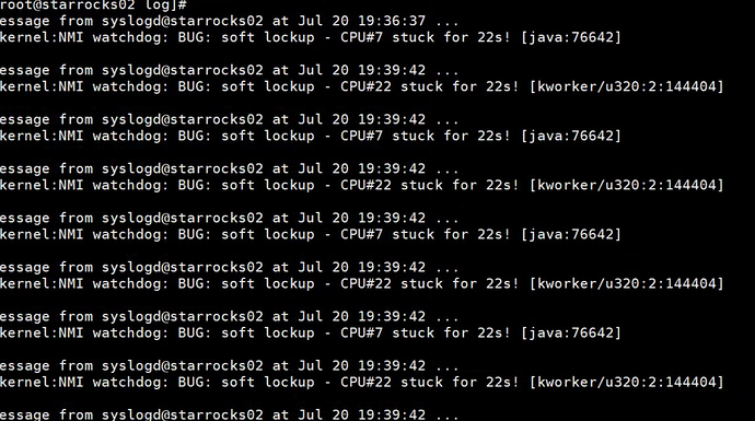 wecom-temp-615acf219c6ced7b9a43f5334077714e