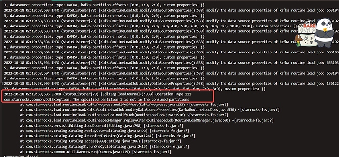 06977715e25d3db162539ed3a354ec1