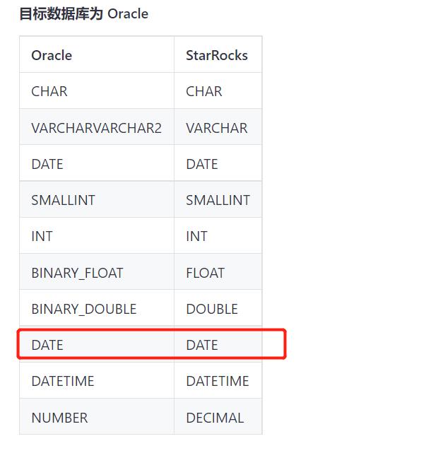 abfd72840577f9858740c2261ae7e06