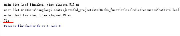 微信图片_20220902164144