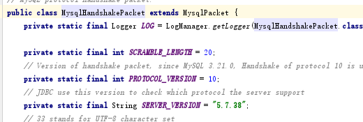 微信图片_20220804095436