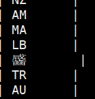 1656388530304_93853806-70EC-4b30-8FBC-9E504B5F6DD3