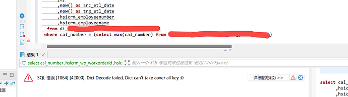 c1b200c30d6e4cb4559defccb6e3b28