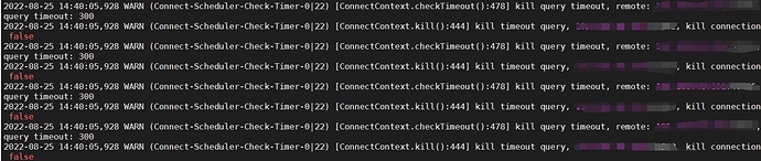 a732a9951ee95bb44345f841305964f