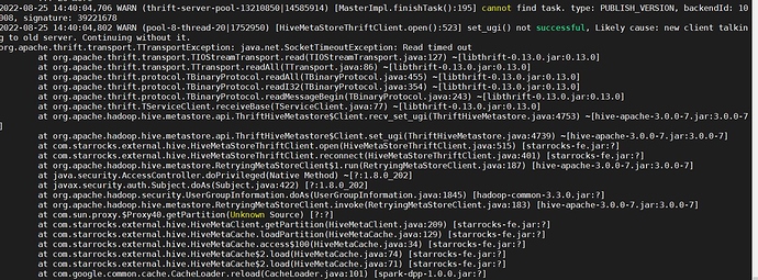 1a4c920a7b12409482c67d6c37d502d