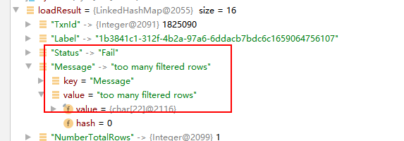 6f5836dbf4a4f27dfc589fc4a97f5ba