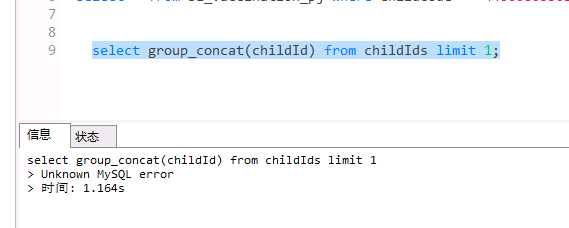 35e5f477e9032d60c645287926eb7d8