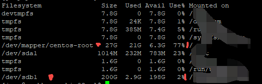 screenshot-20220714-150839