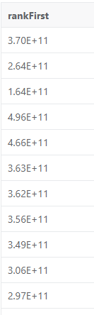 3928098a89c54c4f982ebb83534ba9e9