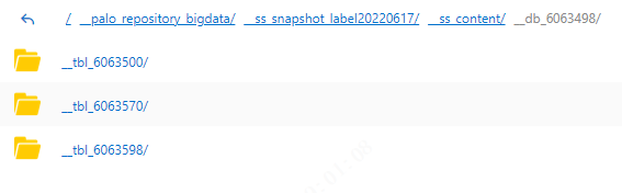 Snipaste_2022-07-05_09-01-37